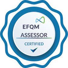 EFQM
