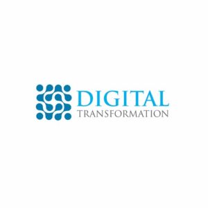 digital transformation