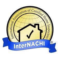 internachi