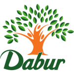 Dabur-01 1